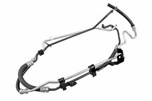 Vaico v25 1890 - vaico, hose