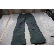 Salewa Pantaloni da Neve Donna