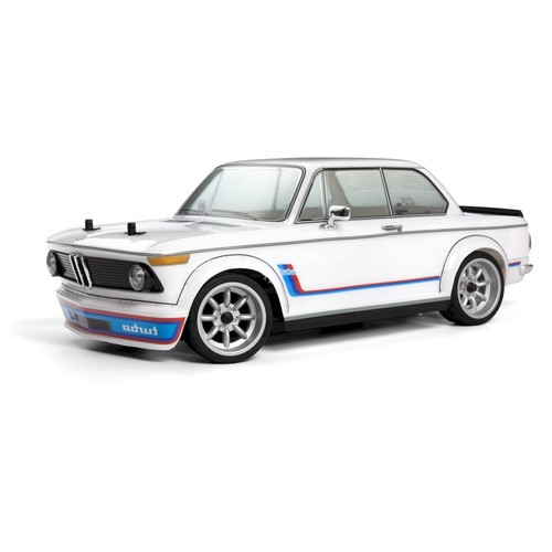 Hpi h160937 sport bmw - bmw, 2002