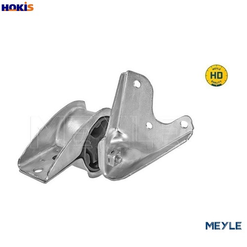 Motore montaggio 014 024 - motore,