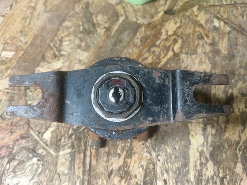 Fiat 1100 musone blocchetto - fiat,