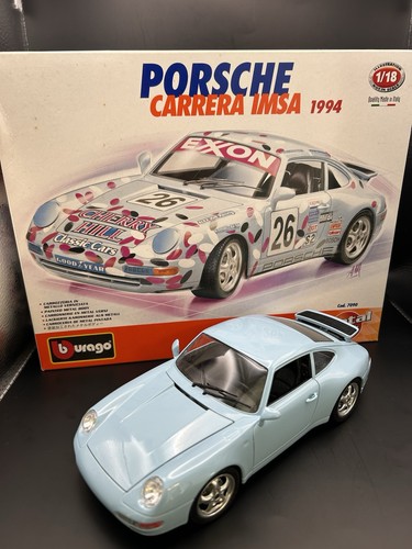 R612 voiture miniature 18 - miniature, 1/18