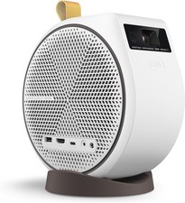 BenQ GV31 LED Proiettore