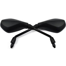 HERT COPPIA SPECCHIETTI