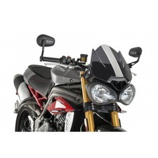 CUPOLINO SPORT PUIG PER