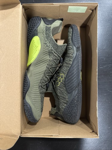 Uomo vivobarefoot motis flex - motis,