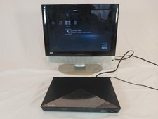 SONY - BDP-S4200 Lettore