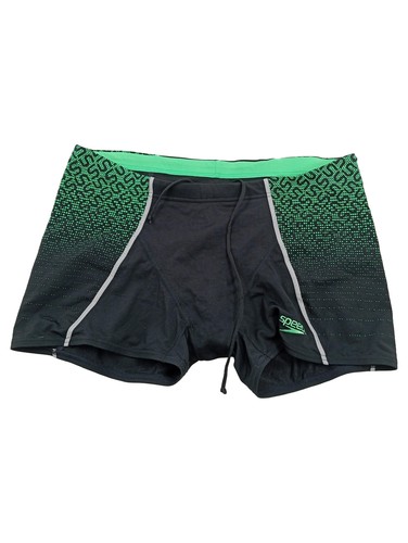 Speedo costume bagno uomo - da,
