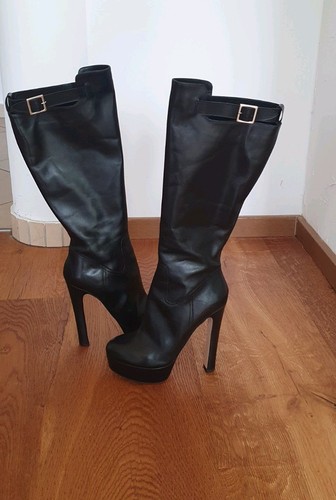 Nuovo cavallini ital scarpe - cavallini,