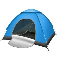 Tenda da Campeggio per 2