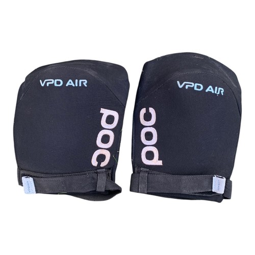 Poc joint vpd air - poc,