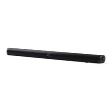 SHARP HT-SB147 SOUNDBAR SLIM