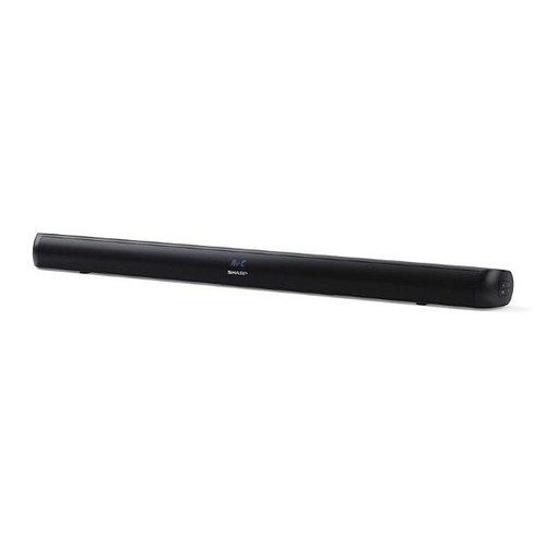 Sharp sb147 soundbar - ht-sb147, slim