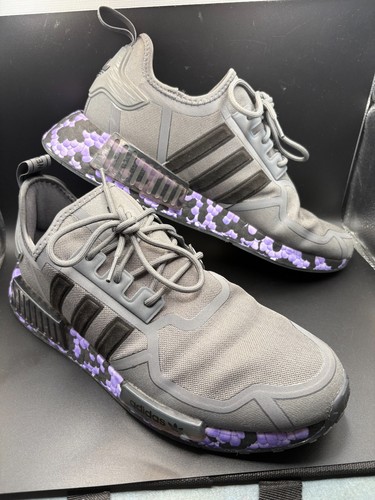 Taglia adidas nmd - taglia,