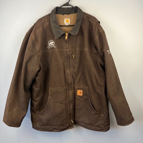 Carhartt c61 dkb - c61,