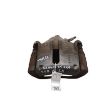 PINZA FRENO ANTERIORE SINISTRA