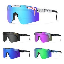 Viper UV400 Polarized Sport