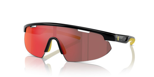 Occhiali sole ferrari - occhiali,