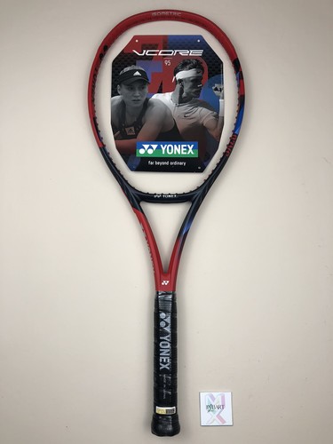 Yonex vcore 310 16x20 - vcore,
