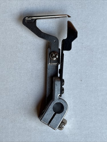 Looper superiore inferiore - looper,