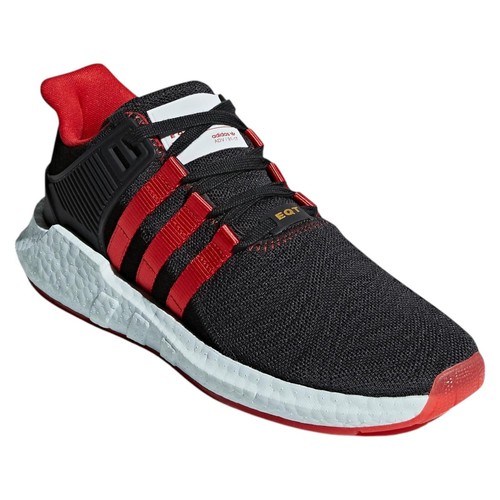 Adidas originals mens eqt - adidas,