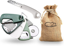 Set Di 6 Gadget Da Cucina