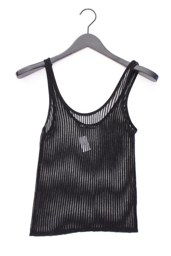 Zara top per - zara,