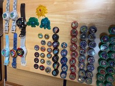 Yo Kai Watch Medal orologio da