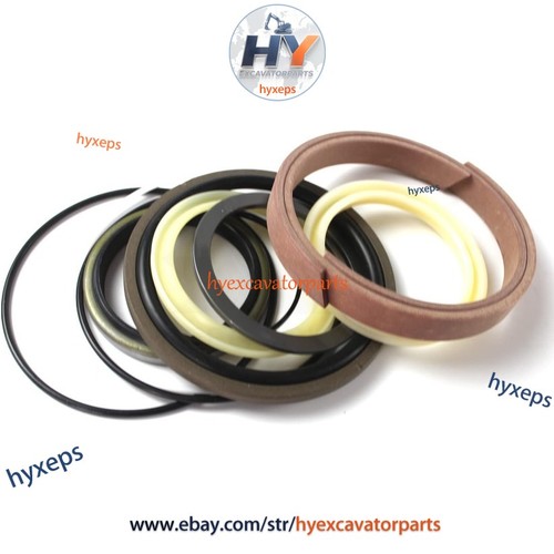 Set ex60 kit guarnizioni - ex60-1,