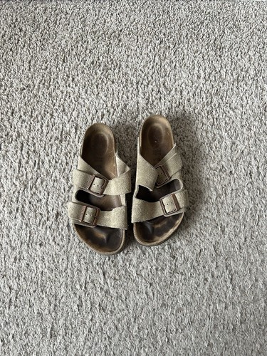 Sandali unisex birkenstock - sandali,