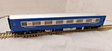 Triang R426 OO Gauge BR Blue