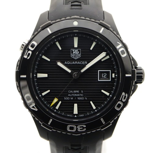 Orologio tag heuer - tag,