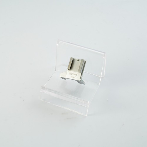 Ottimo pentax supporto flash - ottimo,