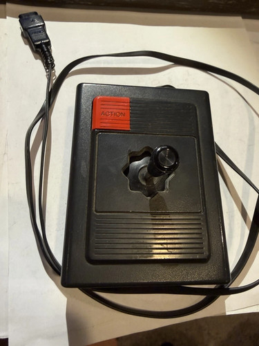 Joystick magnavox odyssey - magnavox,