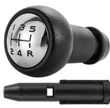 POMELLO LEVA DEL CAMBIO