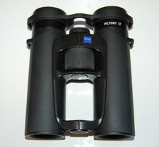 ZEISS Victory 8x32 SF con