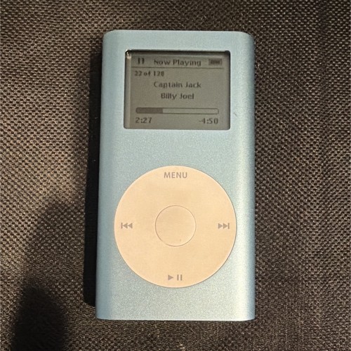 Apple ipod nano generazione - apple,