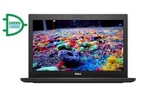 Portatile DELL Latitude 7480