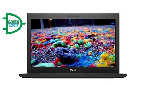 Portatile dell latitude 7480 - dell,