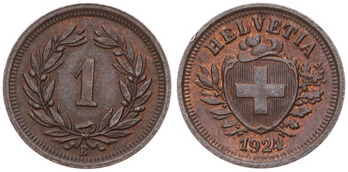 Svizzera suisse - -,