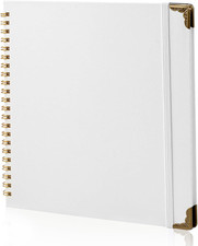 Album di ritagli 80 pagine