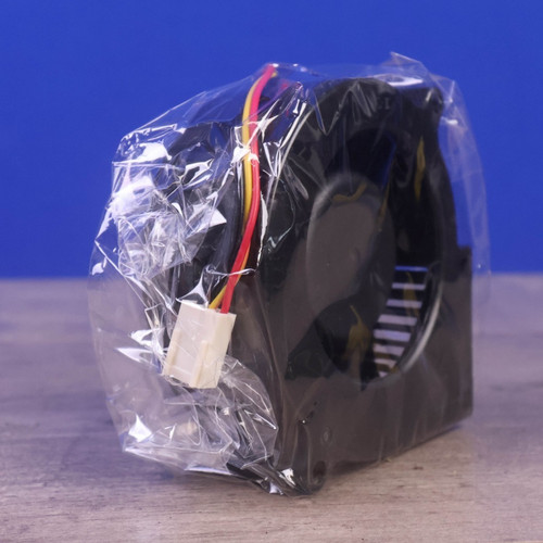 Nuovo lomi 80100 smart waste - 80100,