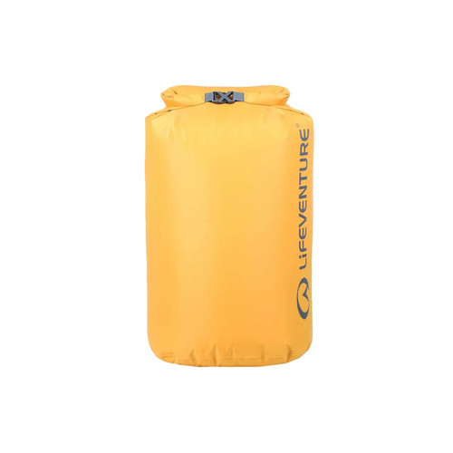 Lifeventure stormlight fodera - lifeventure,