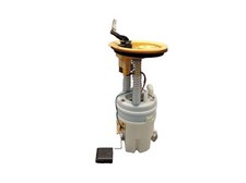 Sensore Del Serbatoio Pompa