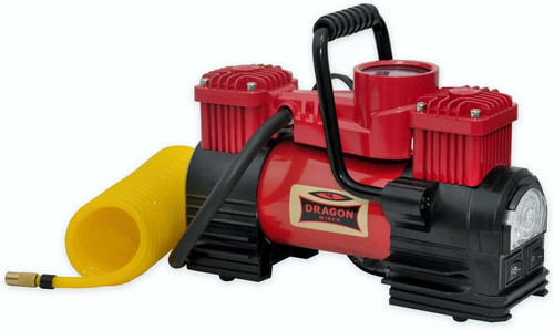 Compressore aria portatile con - aria,