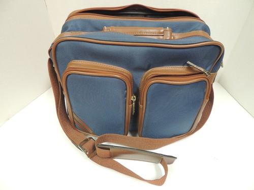 Borsa per macchina fotografica