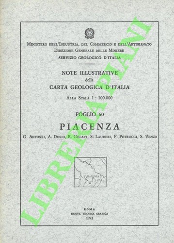Anfossi note - aa.,