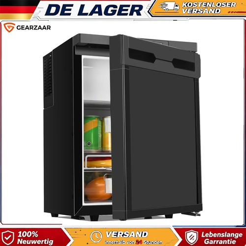 Compressore frigo 12v - frigo,