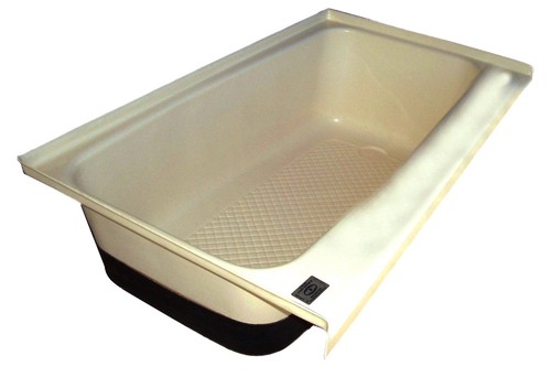 00483 right hand - 00483,