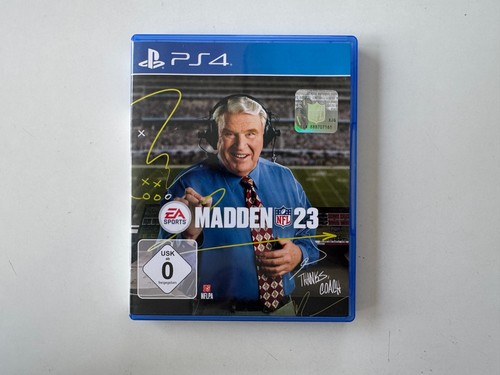 Madden nfl per - per, playstation